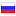 ask-egida.ru hosted country